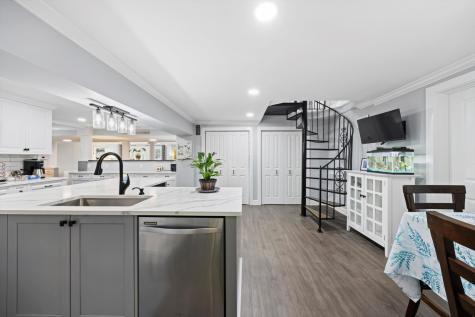 420 Marlow Drive Chattanooga TN 37415