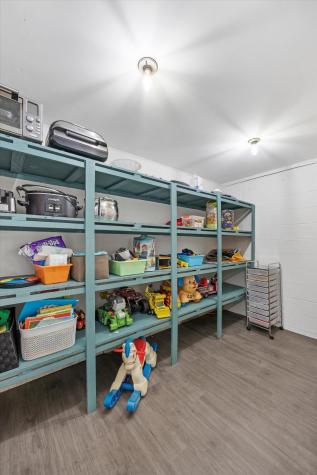 420 Marlow Drive Chattanooga TN 37415