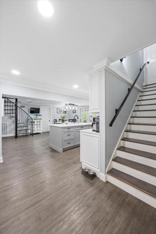 420 Marlow Drive Chattanooga TN 37415