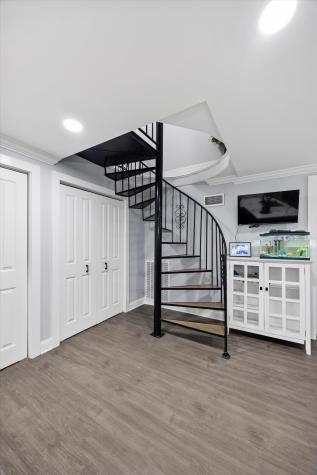 420 Marlow Drive Chattanooga TN 37415