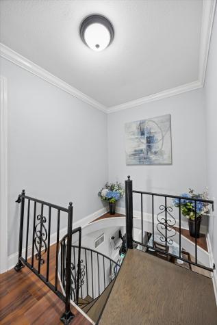 420 Marlow Drive Chattanooga TN 37415