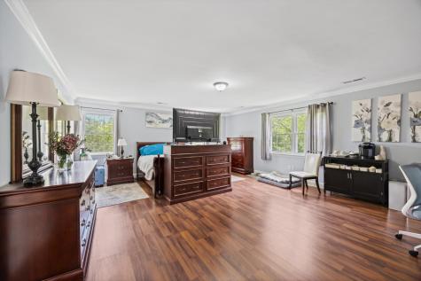 420 Marlow Drive Chattanooga TN 37415