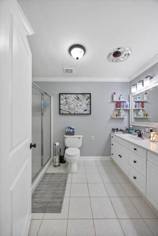 420 Marlow Drive Chattanooga TN 37415