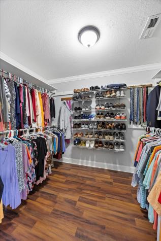 420 Marlow Drive Chattanooga TN 37415