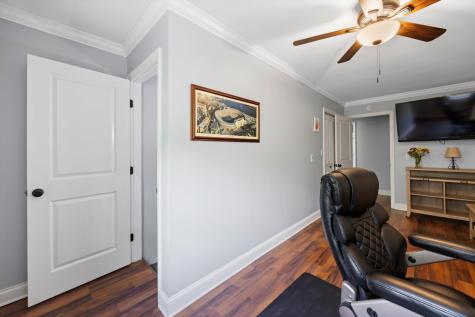 420 Marlow Drive Chattanooga TN 37415