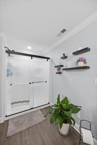 420 Marlow Drive Chattanooga TN 37415