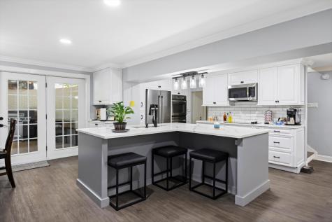 420 Marlow Drive Chattanooga TN 37415