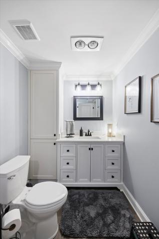 420 Marlow Drive Chattanooga TN 37415