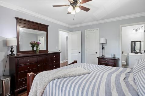 420 Marlow Drive Chattanooga TN 37415