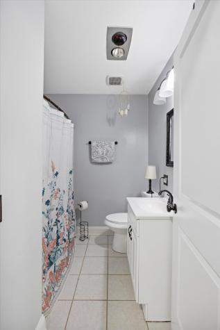 420 Marlow Drive Chattanooga TN 37415