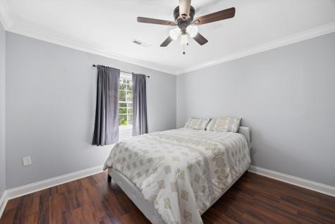 420 Marlow Drive Chattanooga TN 37415