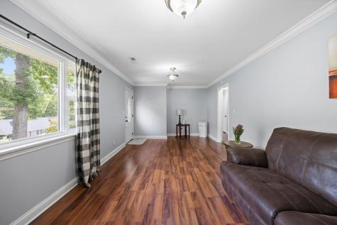 420 Marlow Drive Chattanooga TN 37415