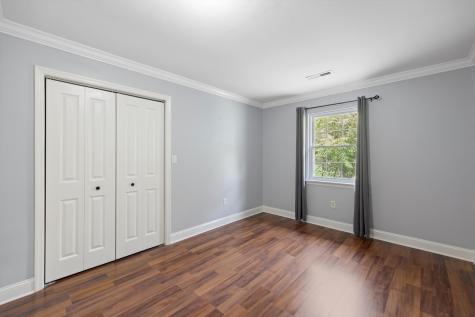 420 Marlow Drive Chattanooga TN 37415