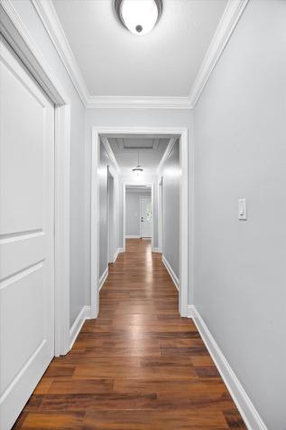 420 Marlow Drive Chattanooga TN 37415