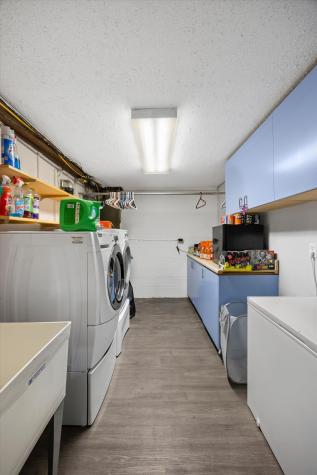 420 Marlow Drive Chattanooga TN 37415