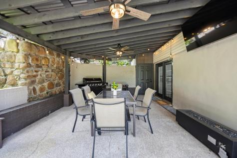 420 Marlow Drive Chattanooga TN 37415