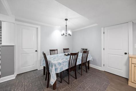 420 Marlow Drive Chattanooga TN 37415