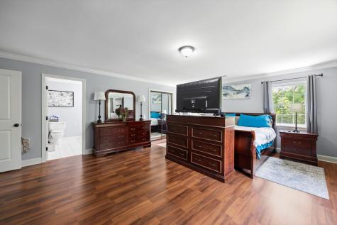 420 Marlow Drive Chattanooga TN 37415