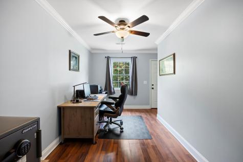 420 Marlow Drive Chattanooga TN 37415