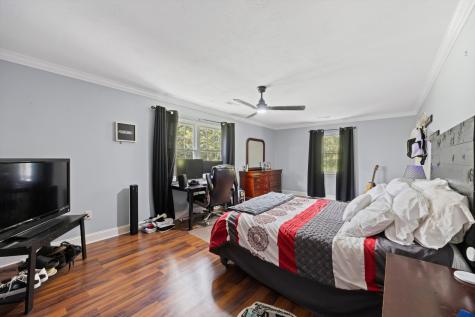 420 Marlow Drive Chattanooga TN 37415