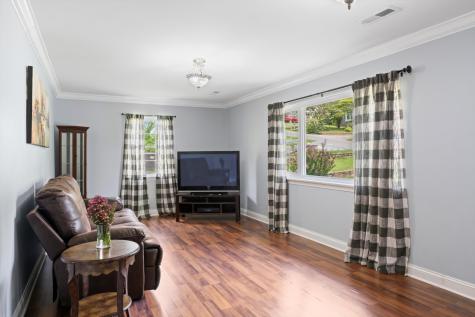 420 Marlow Drive Chattanooga TN 37415