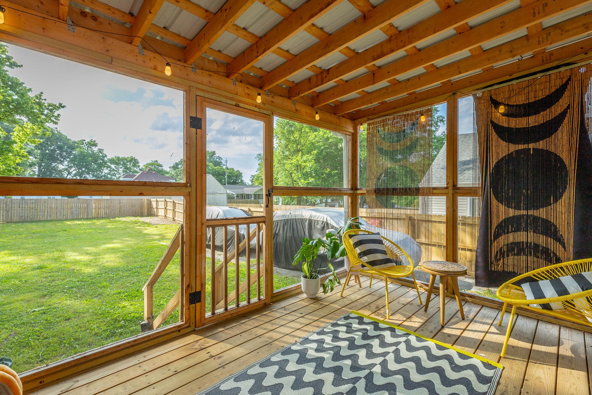 508 S Moore Road Chattanooga TN 37412