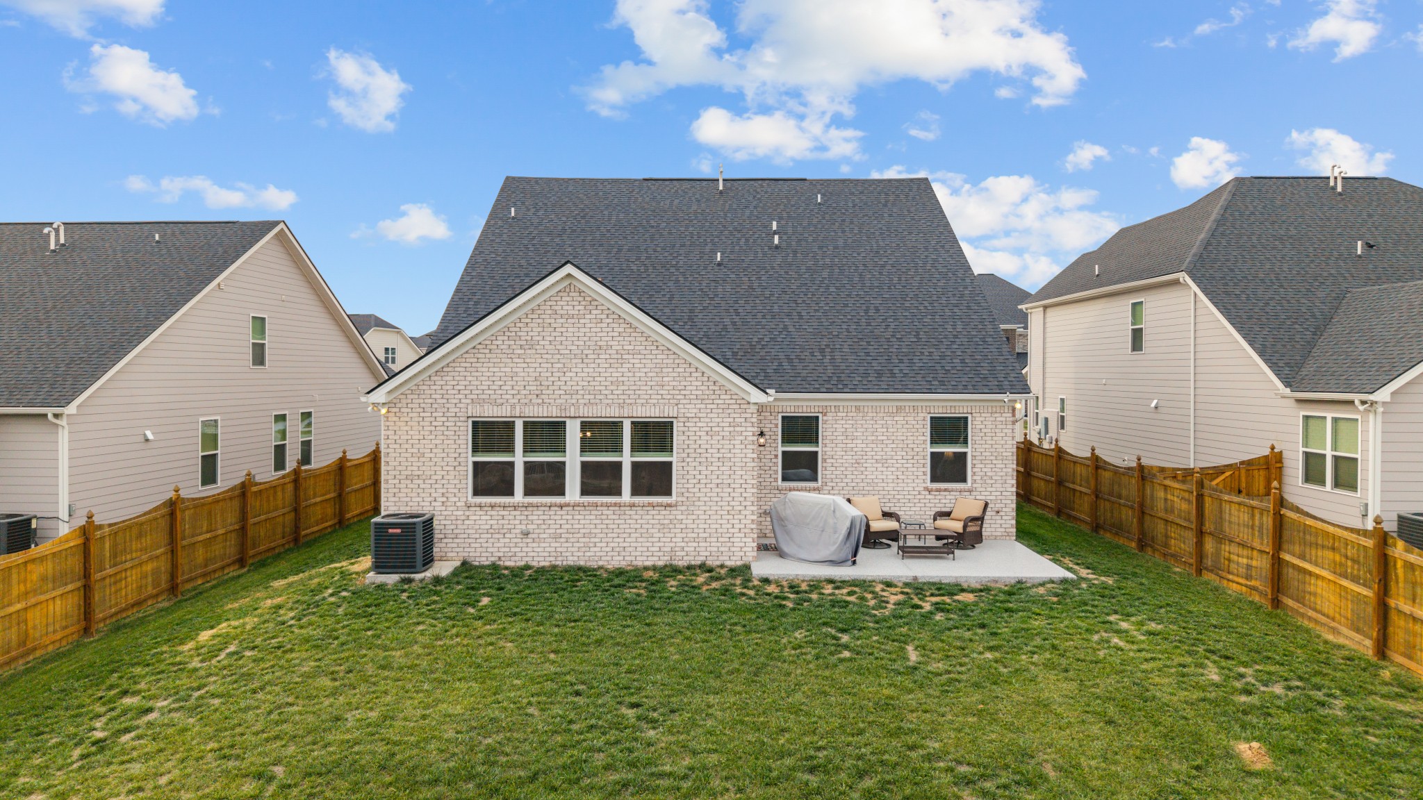 413 Mabels Way Mount Juliet TN 37122