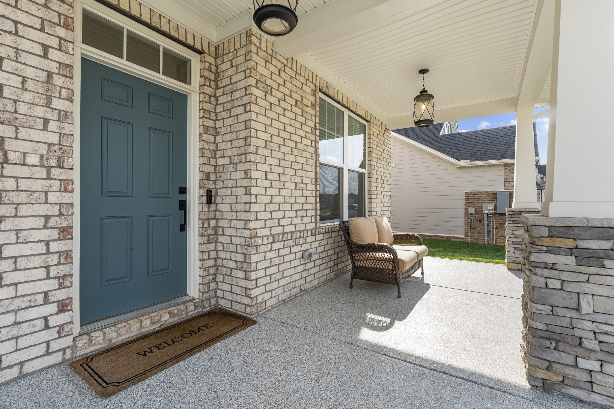413 Mabels Way Mount Juliet TN 37122