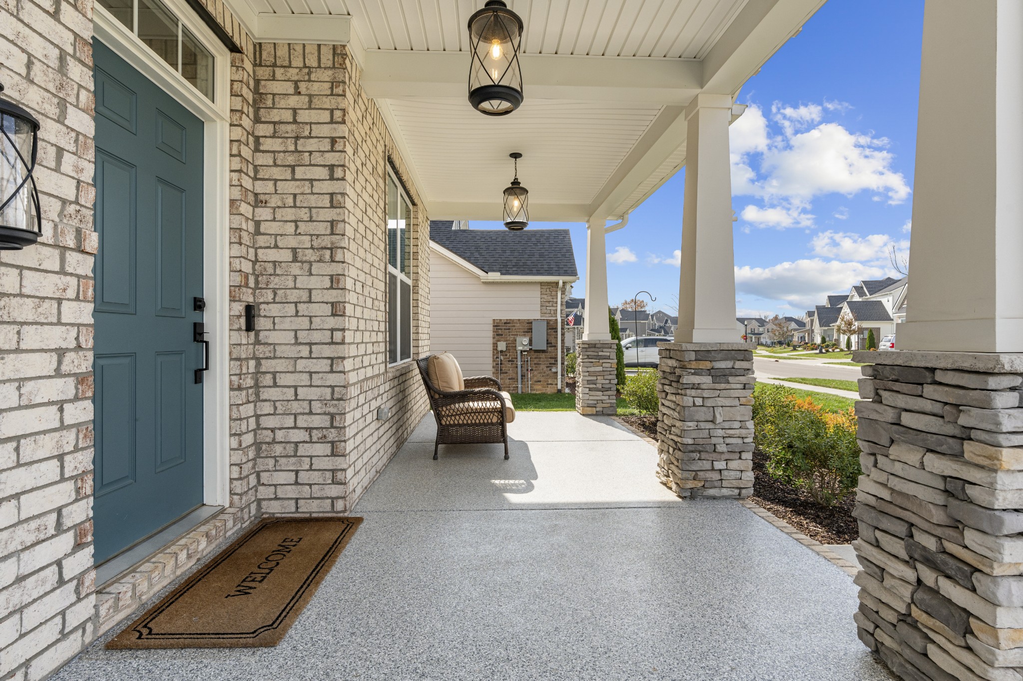 413 Mabels Way Mount Juliet TN 37122