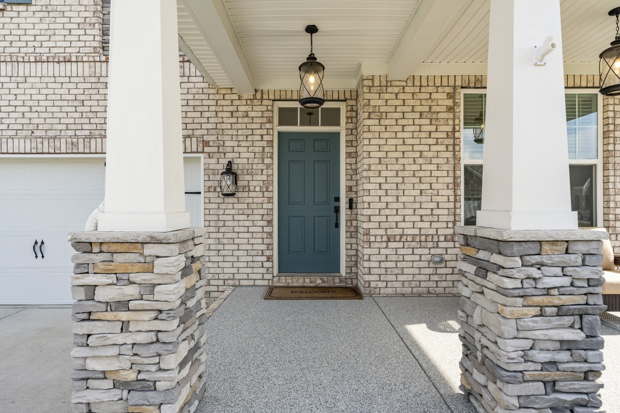 413 Mabels Way Mount Juliet TN 37122
