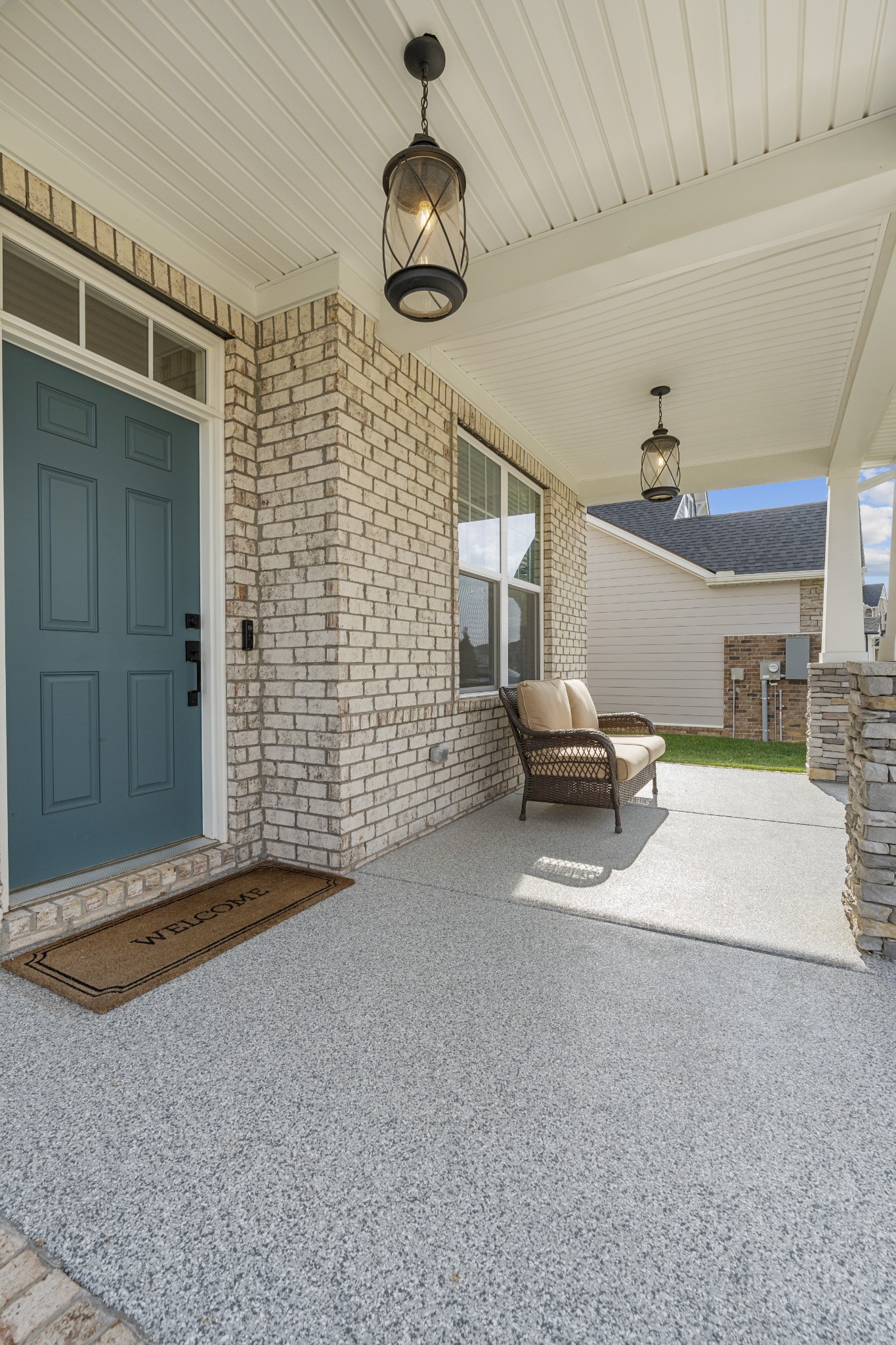 413 Mabels Way Mount Juliet TN 37122