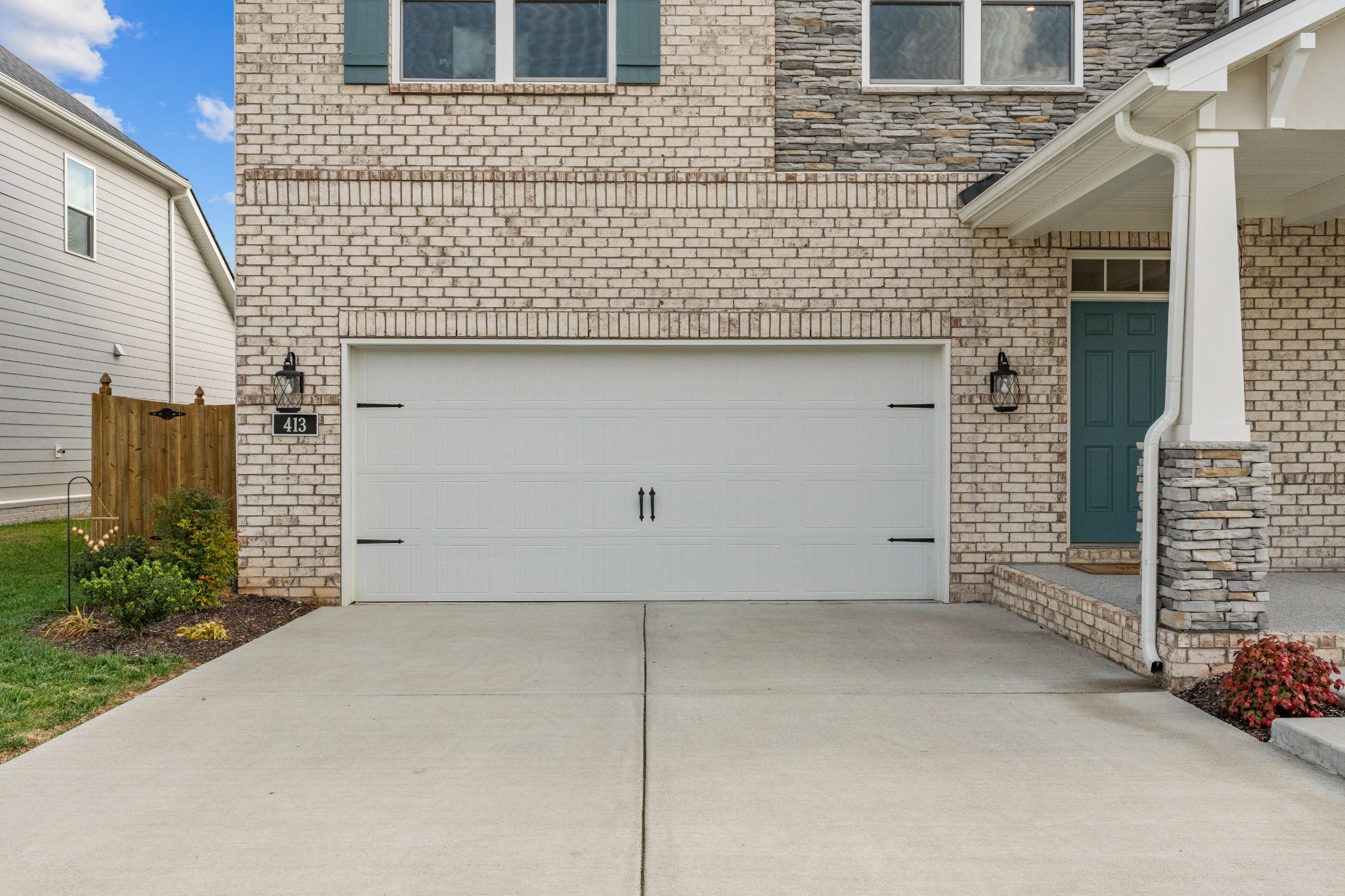 413 Mabels Way Mount Juliet TN 37122