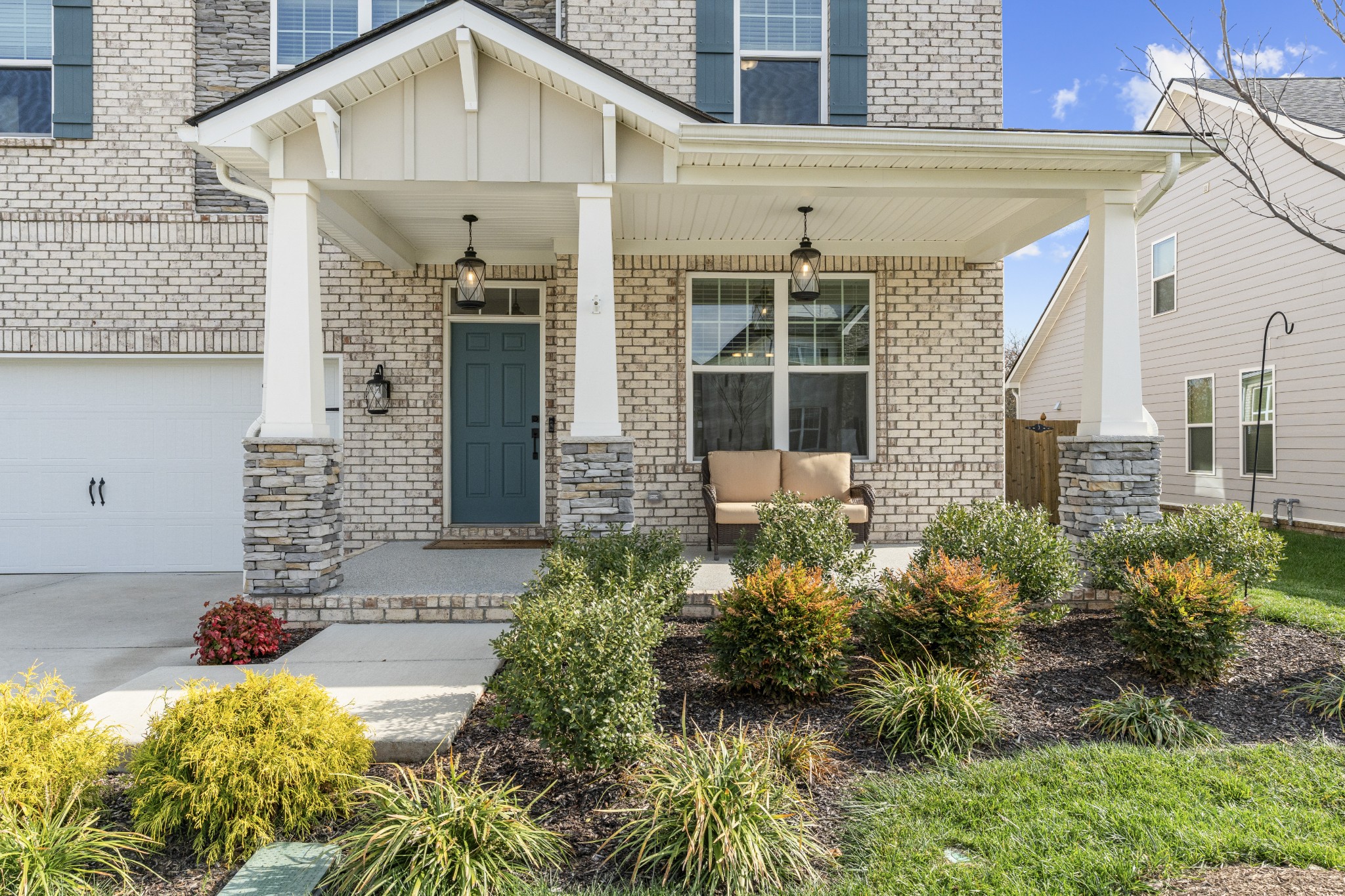 413 Mabels Way Mount Juliet TN 37122