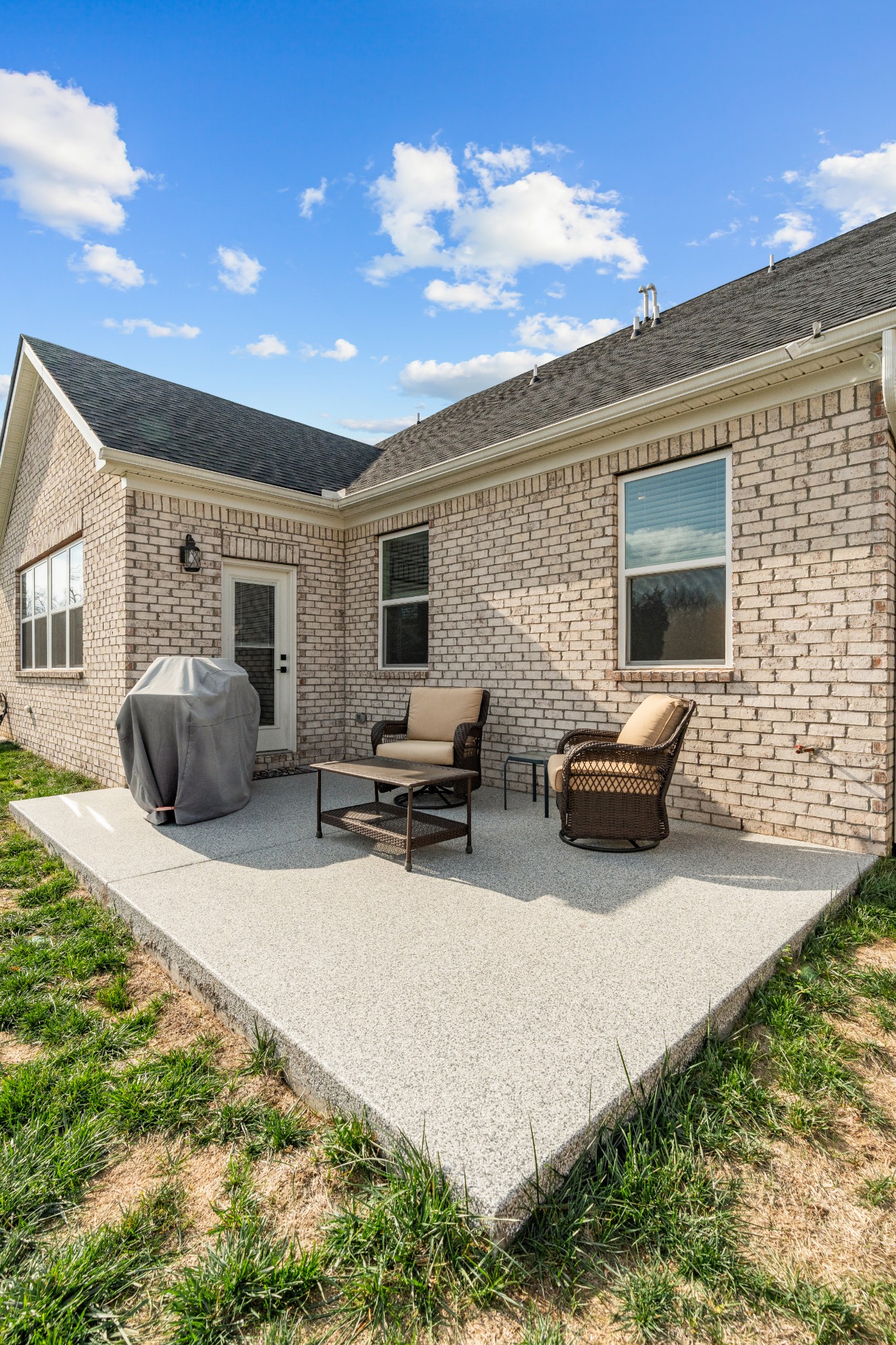 413 Mabels Way Mount Juliet TN 37122