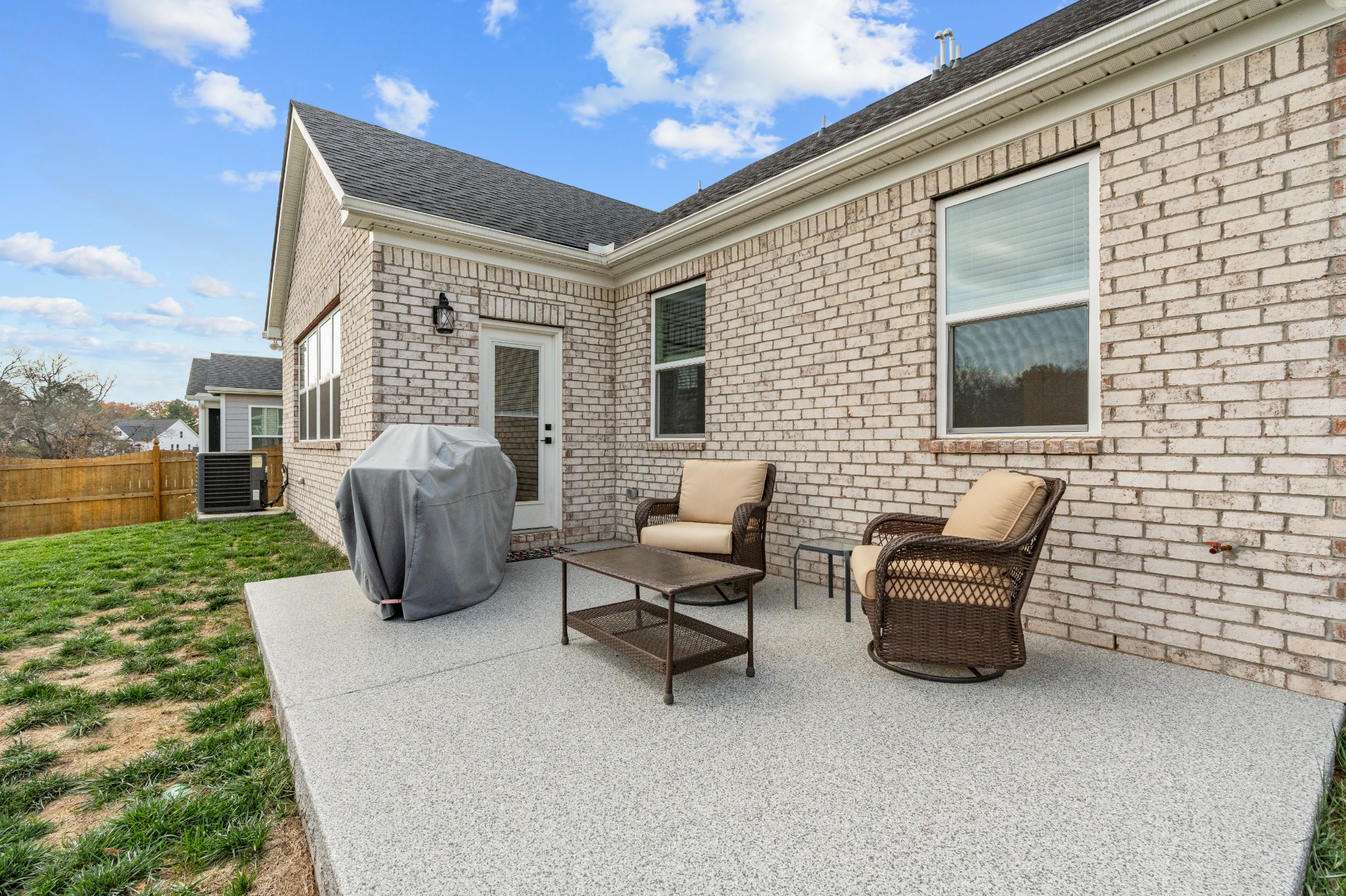 413 Mabels Way Mount Juliet TN 37122