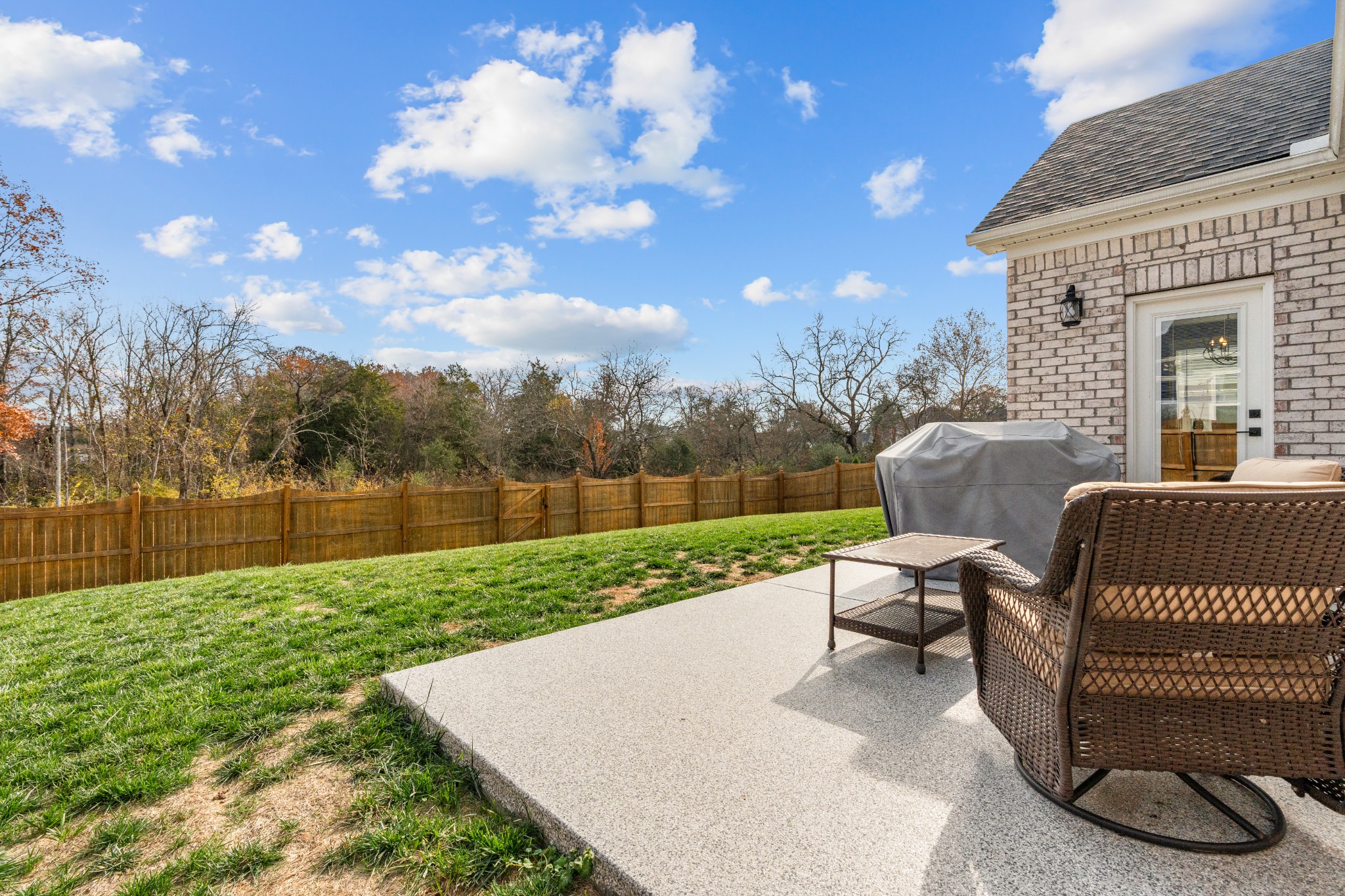 413 Mabels Way Mount Juliet TN 37122