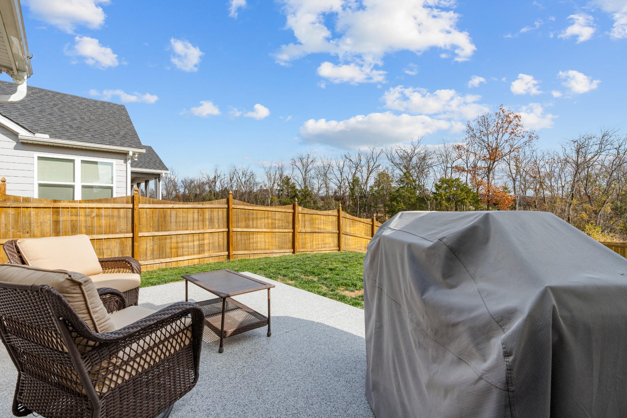 413 Mabels Way Mount Juliet TN 37122