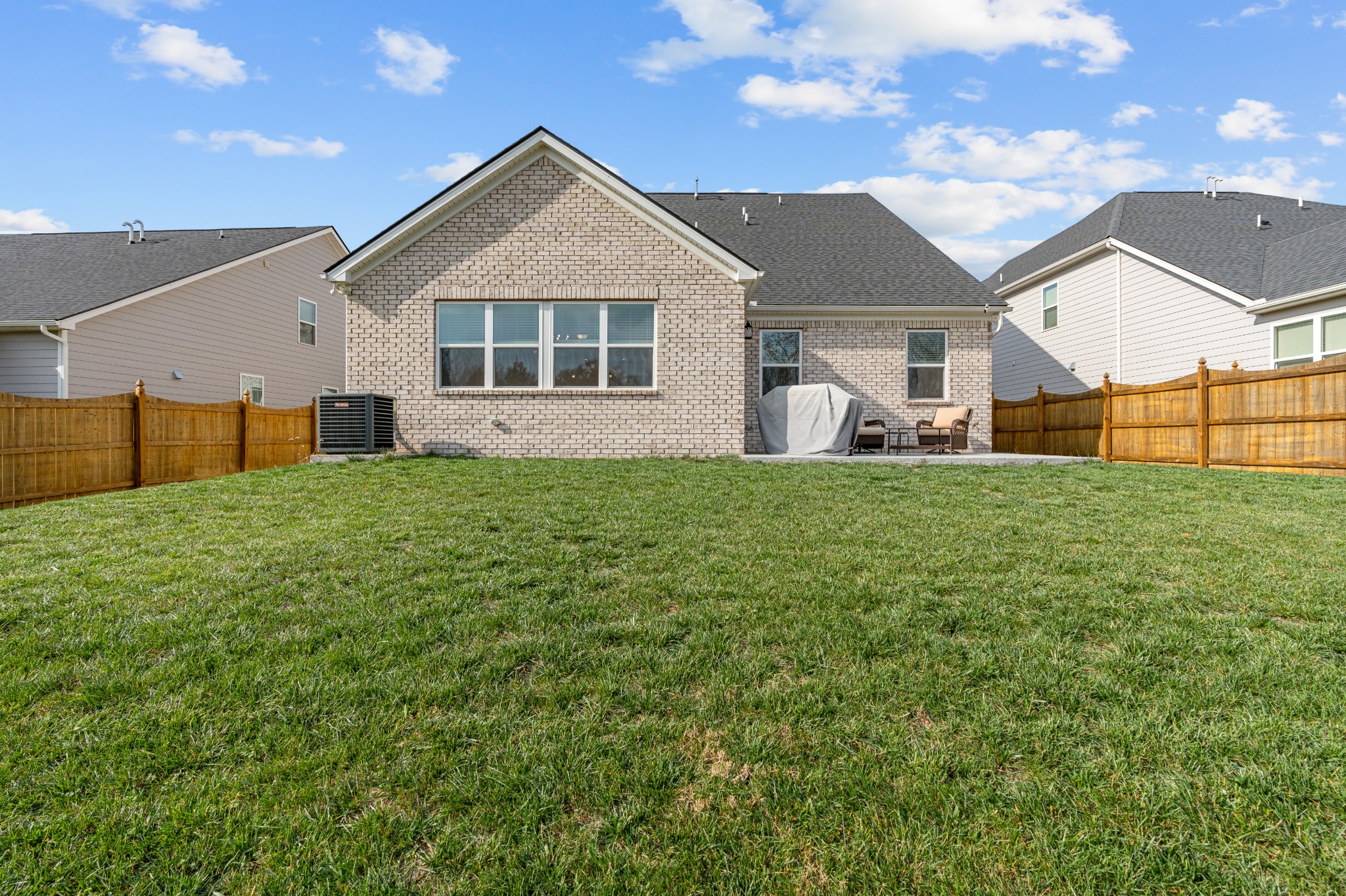 413 Mabels Way Mount Juliet TN 37122