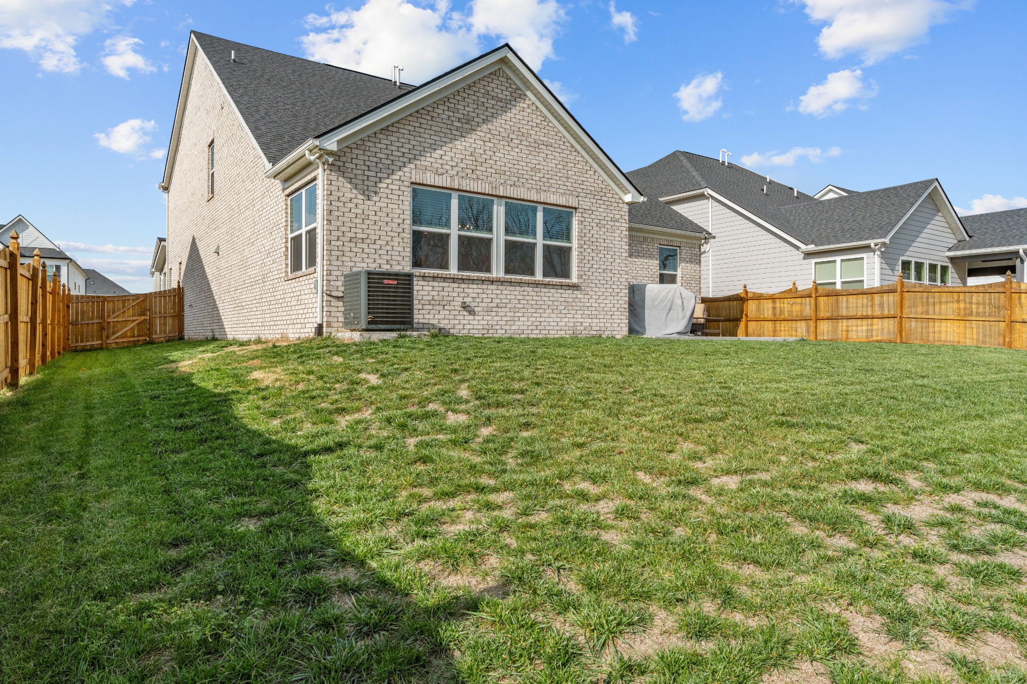 413 Mabels Way Mount Juliet TN 37122