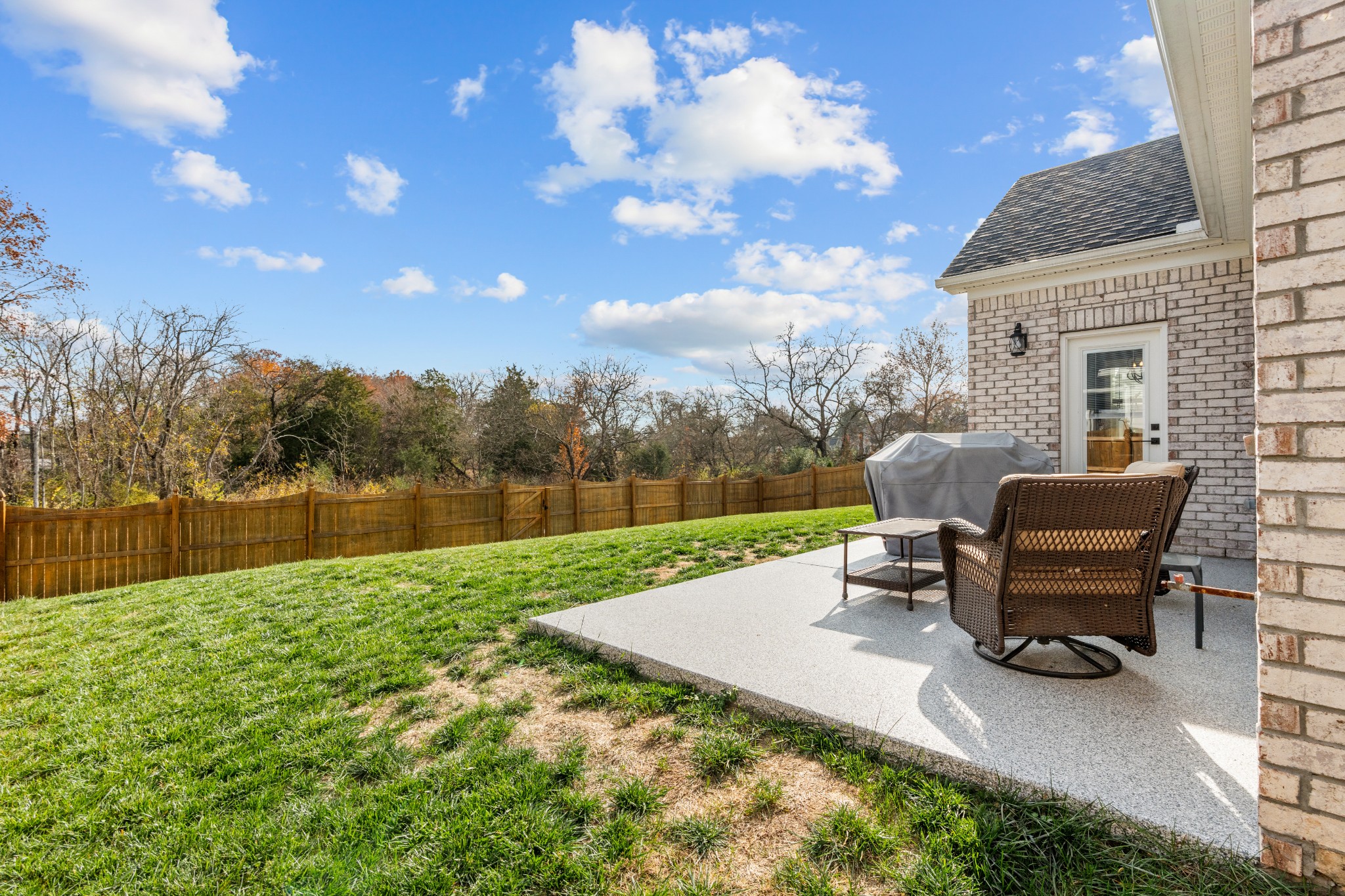 413 Mabels Way Mount Juliet TN 37122