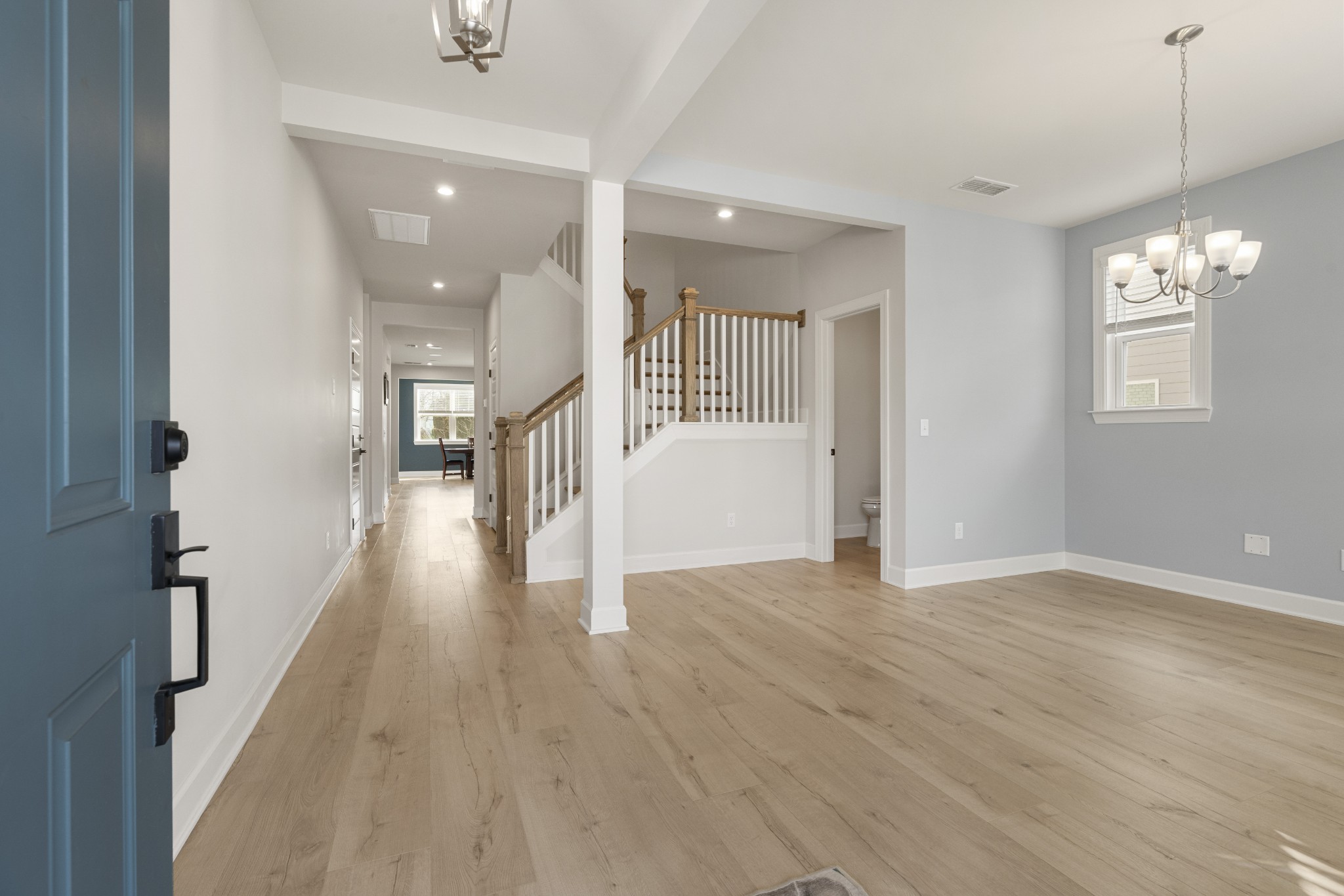 413 Mabels Way Mount Juliet TN 37122