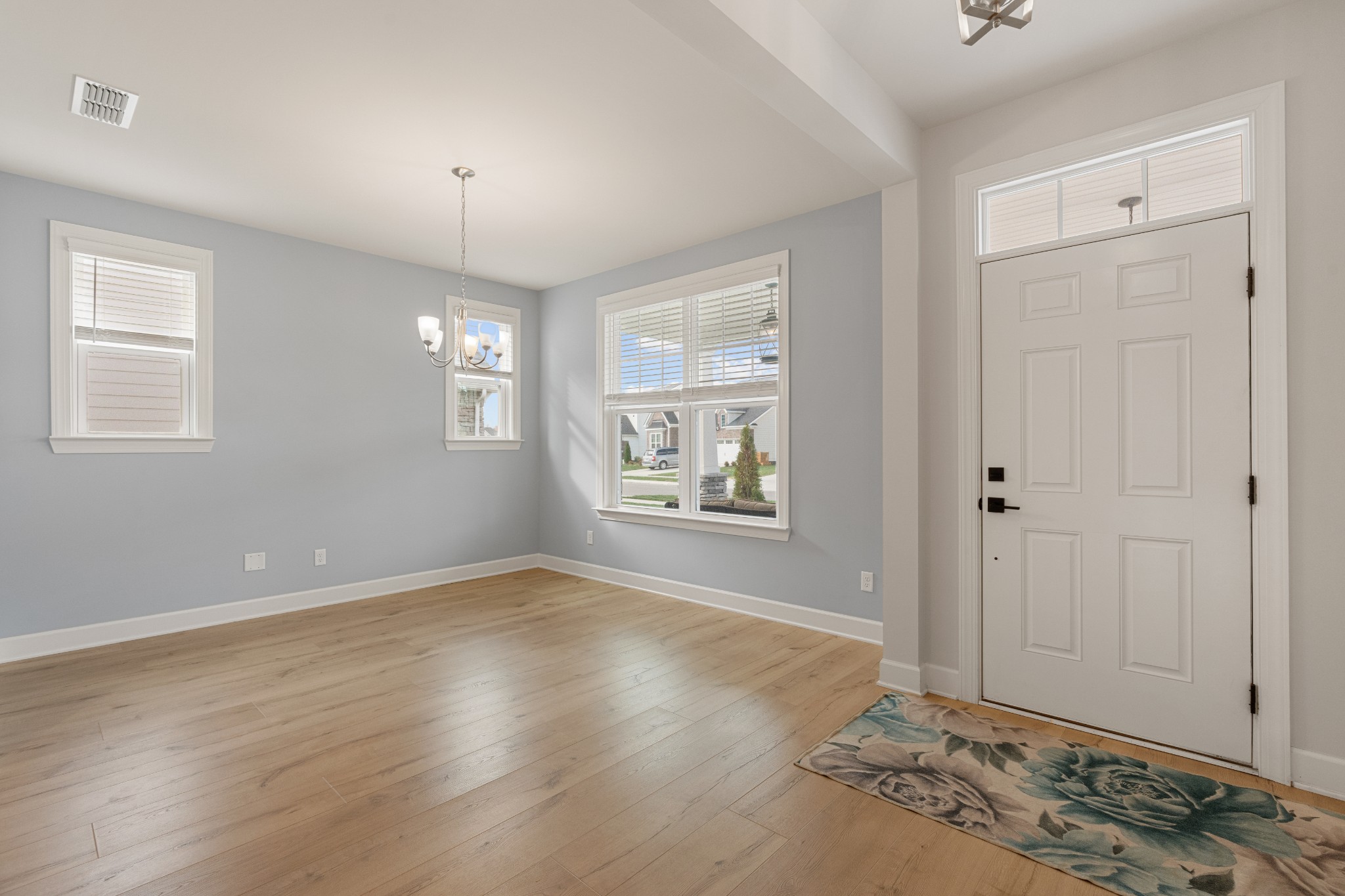 413 Mabels Way Mount Juliet TN 37122