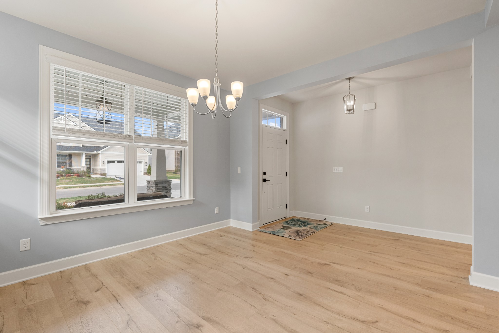 413 Mabels Way Mount Juliet TN 37122