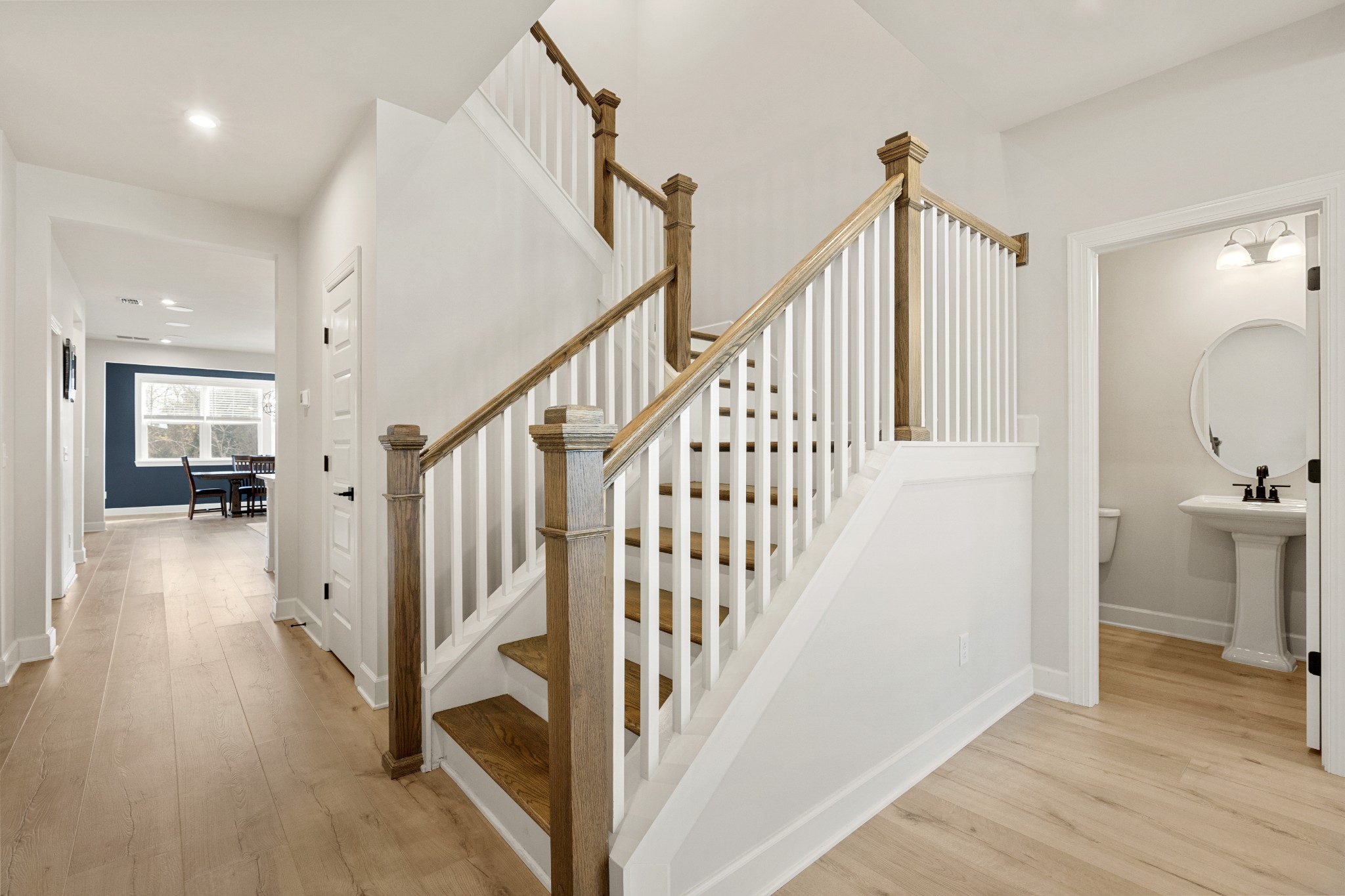 413 Mabels Way Mount Juliet TN 37122