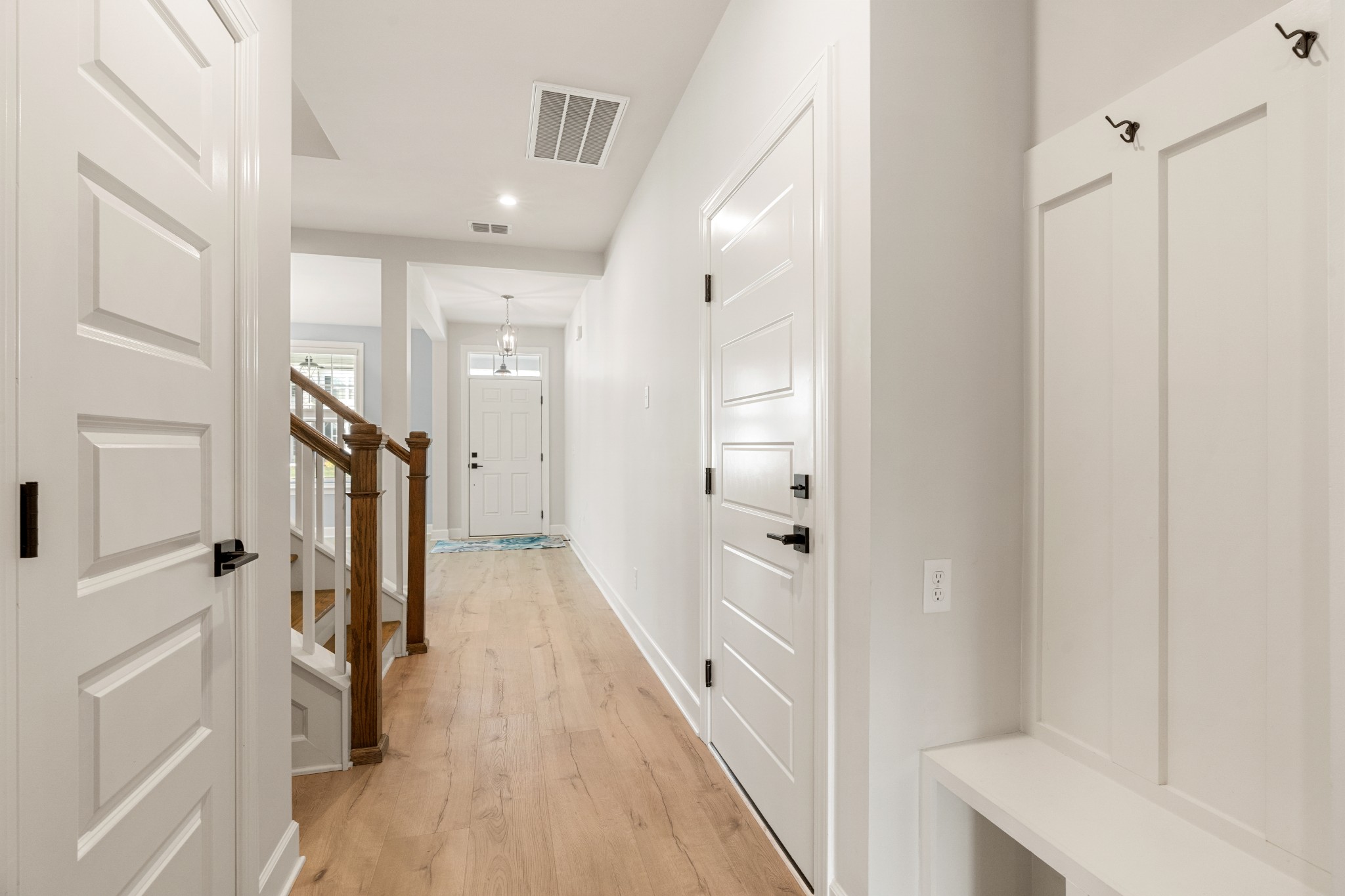 413 Mabels Way Mount Juliet TN 37122