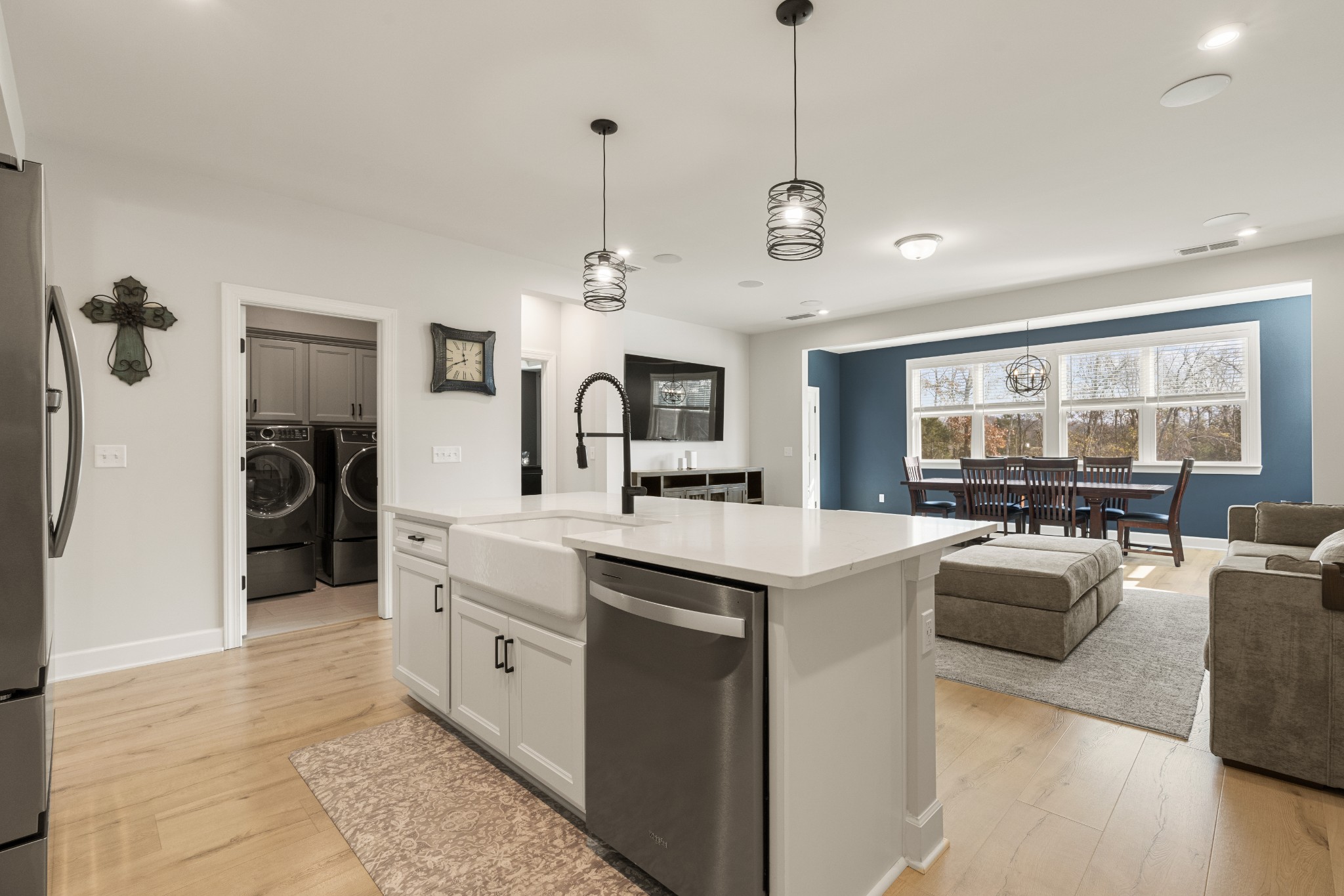 413 Mabels Way Mount Juliet TN 37122