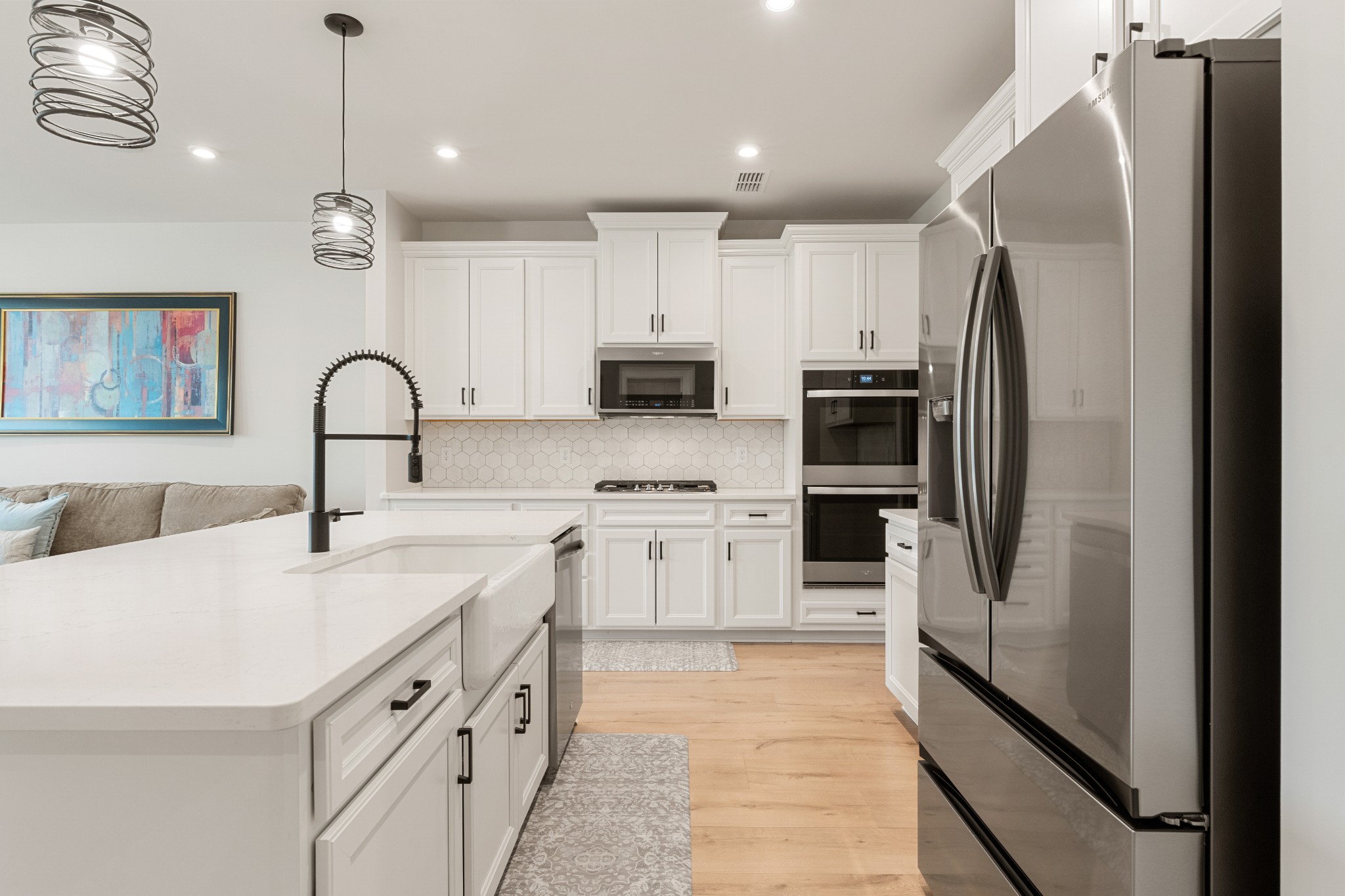 413 Mabels Way Mount Juliet TN 37122
