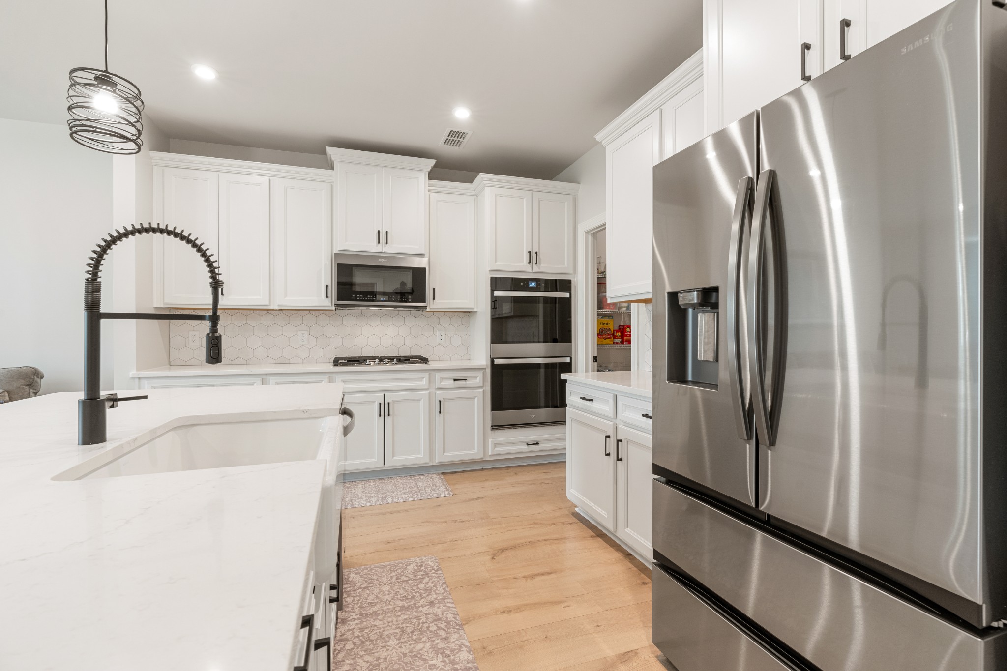 413 Mabels Way Mount Juliet TN 37122
