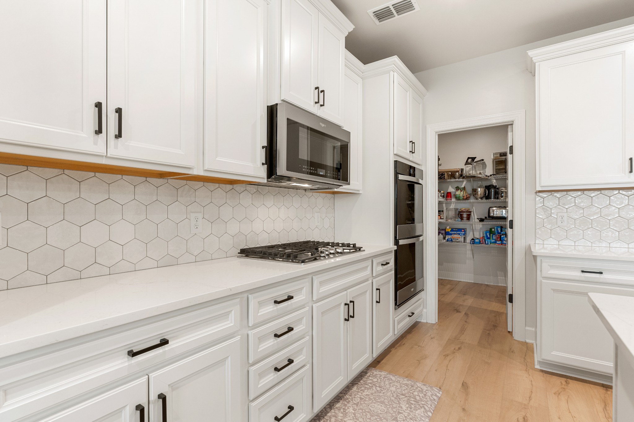 413 Mabels Way Mount Juliet TN 37122
