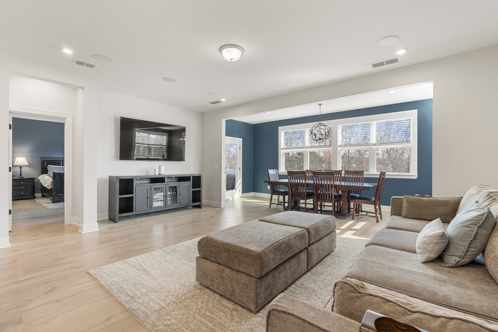 413 Mabels Way Mount Juliet TN 37122